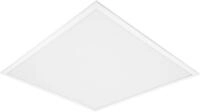 LEDVANCE PANEL COMFORT 625 UGR<19 PS 33W 830 U19, quadratische Einlege-Leuchte,