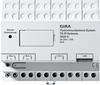 Gira 262197 TKS-IP-Gateway, 5 Lizenzen (2.Generation)