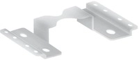 LEDVANCE Mechanischer Verbinder LN INDV Lightline Connector (4058075133341)