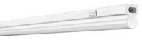 LEDVANCE LN COMP SWITCH 600 LED-Leuchte, 8W, 4000 K, kaltwei&szlig;