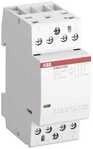 ABB ESB25-31N-01 Installationssch&uuml;tz 3S/1&Ouml; (1SAE231111R0131)