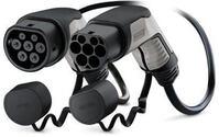 Phoenix Contact EV-T2G3PC-3AC32A-7,5M6,0ESBK01 AC-Ladekabel f&uuml;r KFZ (1628011)