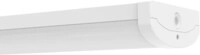 LEDVANCE LN SF IP44 1200 P 32W 840 WT LED Lichtleiste, 32W, 4384lm, 4000K, wei&szlig;