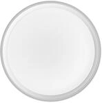 Aqara T1M Deckenleuchte, RGBIC, 2700-6500K, Zigbee 3.0, wei&szlig; (CL-L02D)
