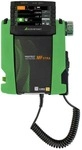 Gossen M535T PROFiTEST MF XTRA LEMONGREEN Installationstester (7017740)
