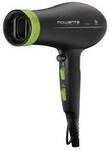 Rowenta Eco Intelligence CV6030 Haartrockner, 1500 W, 2 Gebl&auml;sestufen,