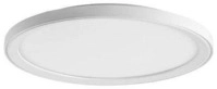 Brumberg SUNNY MINI LED-Deckenanbaudownlight, wei&szlig; (12208073)
