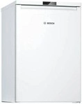 Bosch KTR15NWEB Serie 2 Standk&uuml;hlschrank ohne Gefrierfach, 56 cm breit, 134 L,