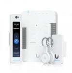 Ubiquiti UniFi G2 Access Starter Kit Professional, Starter Set, wei&szlig; (UA-G2-SK-Pro)