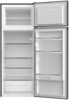 Amica DT 374 170 E Stand Kühl-Gefrierkombination, 54 cm breit, 211 L, FrostControl, Amica DT 374 170 E Stand Kühl-Gefrierkombination, 54 cm breit, 211 L, FrostControl,