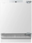 PKM KS117UBE Unterbau K&uuml;hlschrank mit Gefrierfach, 59,5 cm breit, 121 L,