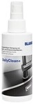Blanco DailyClean Pflegemittel, 150ml