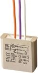 Grothe MTV500E Dimmer Unterputz (5454052)