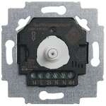 Busch-Jaeger 1099 UHK-101 Elektronischer Raumtemperaturregler UP Heizen/K&uuml;hlen