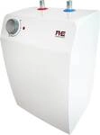 Austria Email KRO 052 Obertisch Elektro-Kleinspeicher, 5 Liter, drucklos (101080)