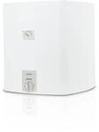 Bosch Tronic 3500T 80 B Wandspeicher, 80l, 2kW, &Uuml;bertischmontage, EEK: C