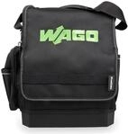 Wago 206-3000 Werkzeugtasche, leer, kompatibel zu L-BOXX Micro und Mini,...