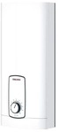 STIEBEL ELTRON DHB 27 ST Trend Komfort-Durchlauferhitzer, EEK: A, elektronisch