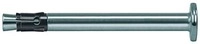 Fischer Nagelanker FNA II 6 x 30 / 30 (44116)