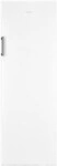 Exquisit GS271-NF-H-010D Stand Gefrierschrank, 56 cm breit, 194 L, NoFrost,