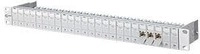 METZ CONNECT 130B11P0-E C6Amodul 24 Port 180&deg;