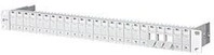 METZ CONNECT 130920-00-E, E-DATmodul 24x8 Modultr&auml;ger