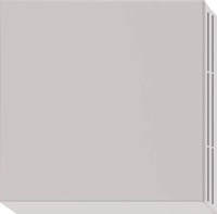 Eltako KNX ENO 636 EnOcean-KNX-Gateway, bidirektional (30000948)