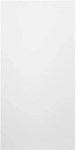Bosch HI4000P7M Infrarotheizung, Wand- und Deckenmontage, 700W, 230V, Metall,...