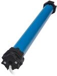 Rademacher Rohrmotor SW60 RolloTube M-line 30Nm Medium, 546x45mm,...