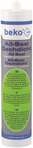 beko All-Seal Universal-Dichtstoff Kartusche, 300ml (23330001)