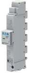 Eaton SPZT123-300/3+NPE-S-OS Lightning current surge arrester for 40-mm bus bar,