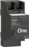 Gira 203900 One Server, REG, 2W