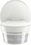 Busch-Jaeger 6851/22S-134 Busch-W&auml;chter&reg; PRO 220&deg;, Bewegungsmelder, Professional