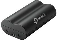 TP-Link Tapo A100 Tapo Akku Pack (40-56-1901)