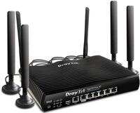DrayTek Vigor 2927Lax-5G VPN Router (v2927Lax-5G-DE-AT-CH)
