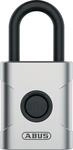 ABUS ABEO10000 ABUS Everox&trade; One 61/45