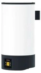 STIEBEL ELTRON EW-V 36 ECO Wandspeicher, geschlossen, S, 6kW, mit Display,