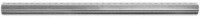 Schellenberg Maxi Rollladenwelle, 60 x 1000 mm, Achtkantwelle f&uuml;r Rollladen (86010)