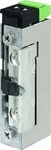 effeff 11805RR-----A71 RADIUST&Uuml;R&Ouml;FFNER 118&reg;RR
