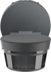 Busch-Jaeger BW-A4.11-135 Busch-W&auml;chter&reg; PRO 280&deg;, Bewegungsmelder,...