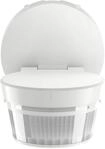 Busch-Jaeger BW-A4.11-134 Busch-W&auml;chter&reg; PRO 280&deg;, Bewegungsmelder, free@home&reg;,