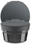 Busch-Jaeger BW/A4.11-135 Busch-W&auml;chter 280&deg;, KNX, anthrazit (2CKA006132A0433)
