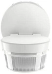 Busch-Jaeger BW/A4.11-134 Busch-W&auml;chter 280&deg;, KNX, wei&szlig; (2CKA006132A0432)