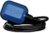 Doepke Schwimmerschalter Champ 1 GS-L 10 m (09921007)