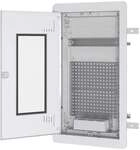 ABN A36TML AMIGO Multimedia-KV 3reihig UP/HW