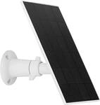 ABUS PPIC91600 ABUS Solarpanel f&uuml;r Akku-Kamera Pro