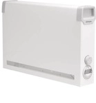 Dimplex DX 520E Wandkonvektor 2,0kW IP20 380840 (6824306)