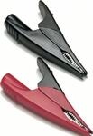 Fluke SureGrip-Krokodilklemmen AC285 (1610159)