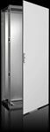 Rittal VX 8885.000 Anreih-Schranksystem, BHT: 800x1800x500 mm, Stahlblech, mit