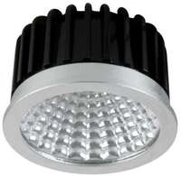 Brumberg LED-Reflektoreinsatz MR16, 6W, 1800-3000K dim2warm, 38&deg;, 460lm,...